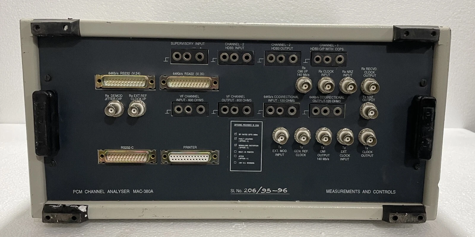 admin/uploads/uploads/MEASUREMENTS & CONTROL_4.webp
